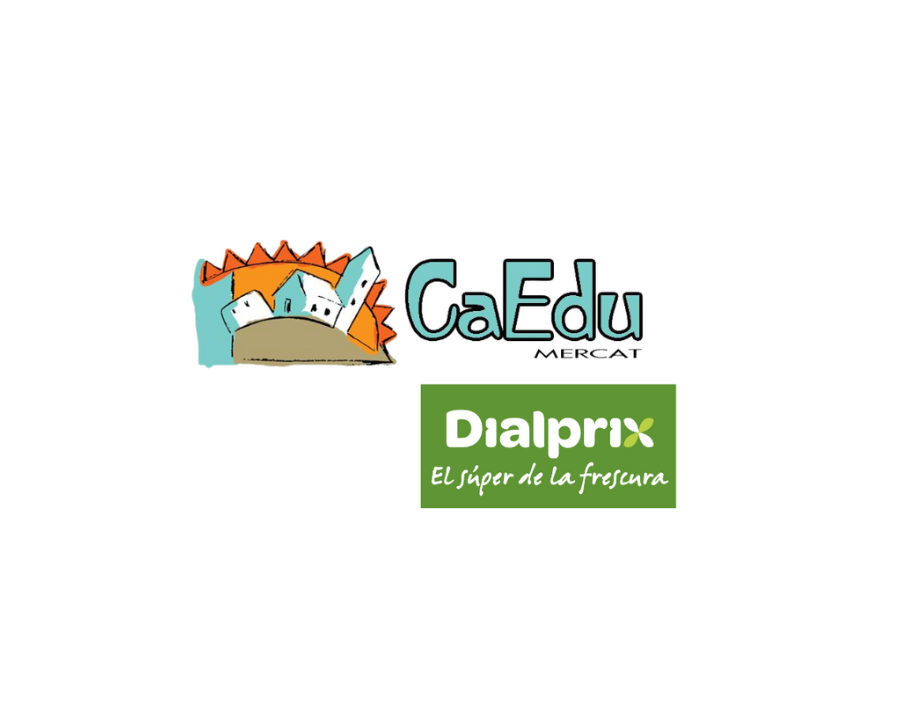 Logo Dialprix