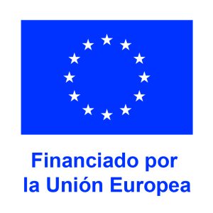 ES V Financiado por la Unión Europea_PANTONE